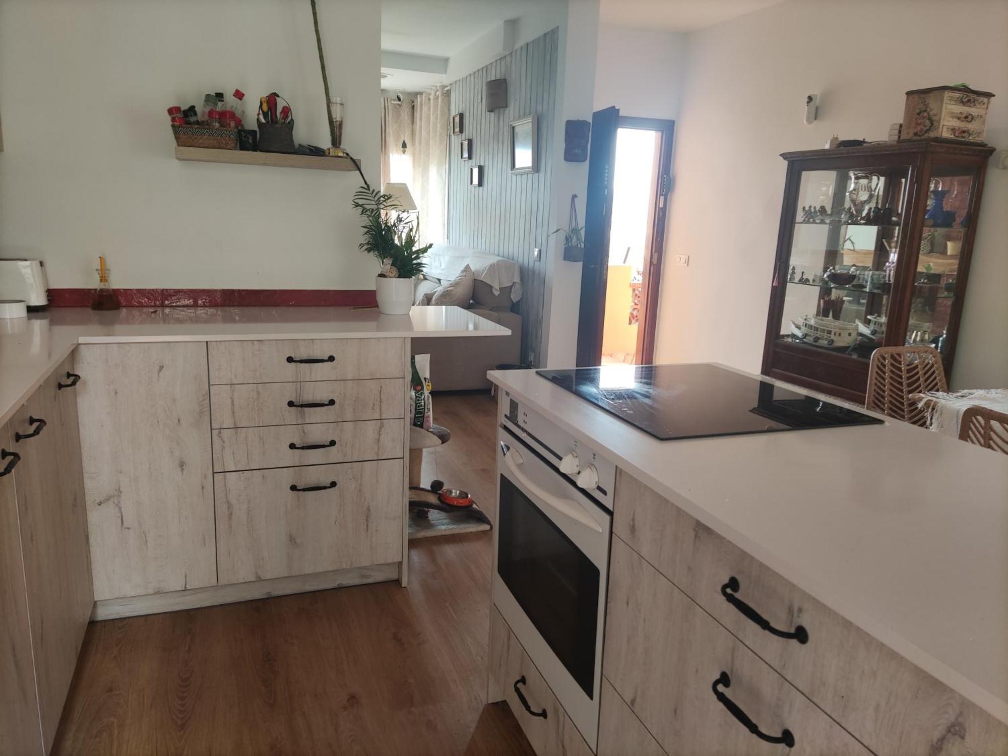 Habitacion Doble Palafrugell Exterior photo